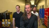 Adam Cole